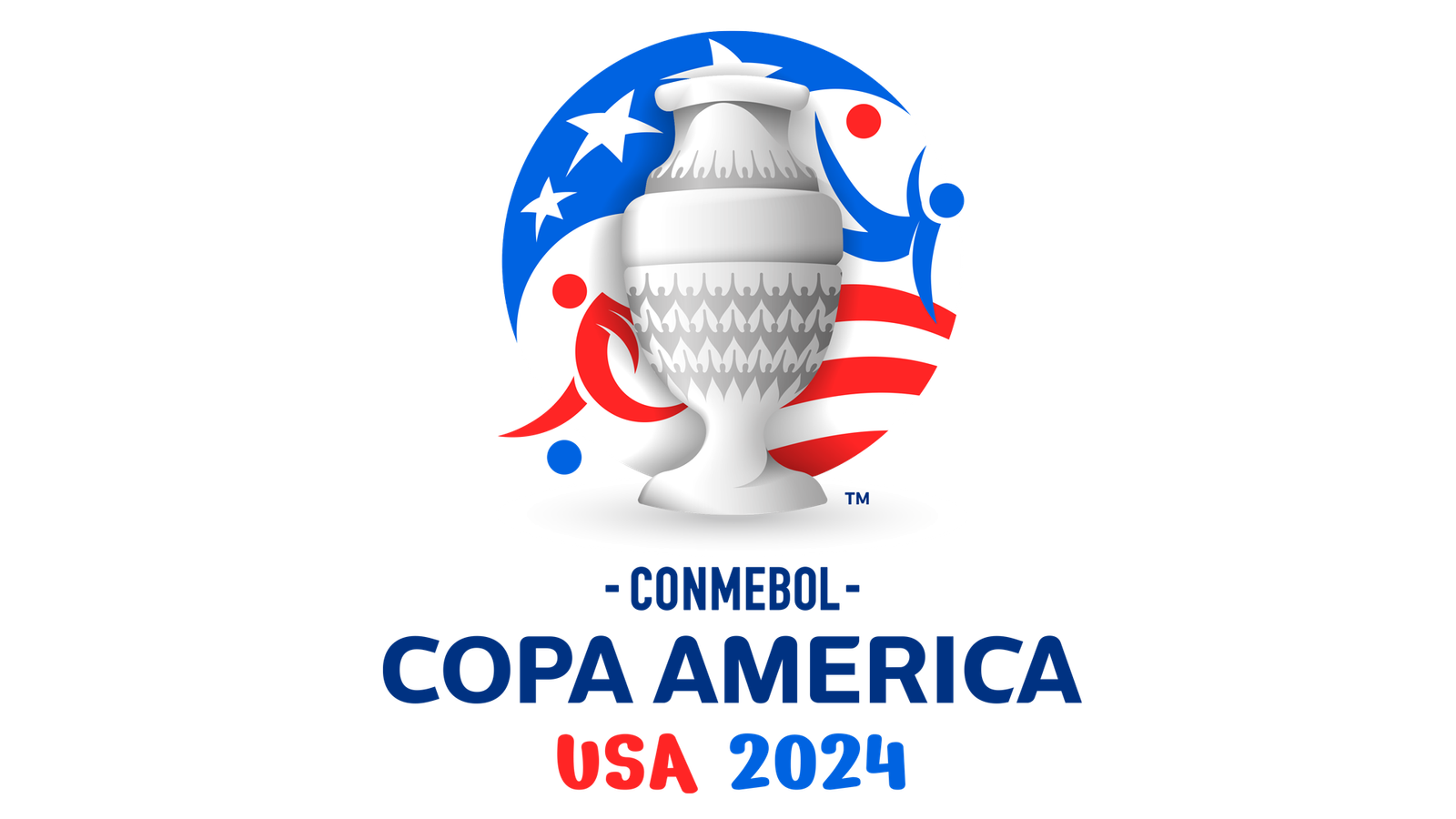 CONMEBOL Releases Stadiums and Schedule for 2024 CONMEBOL Copa America