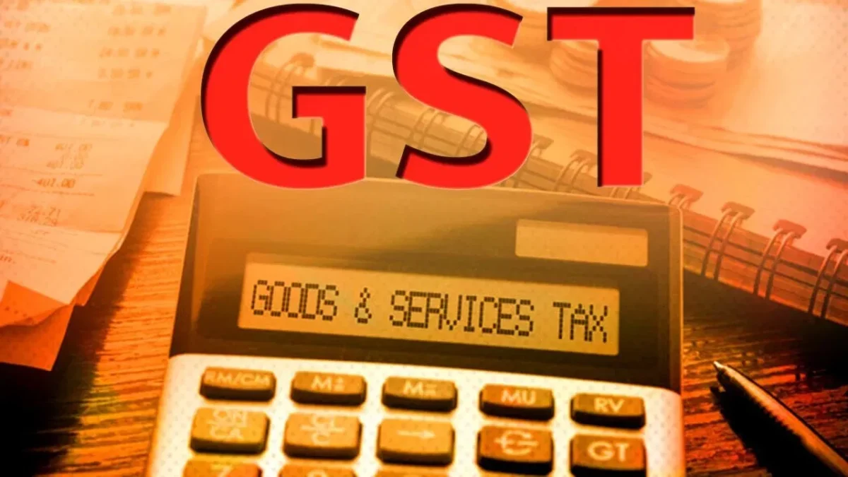 Gst-collection-february-govt-earn-57-93-cr-per-day-total-crossed-1-68-lakh-crore