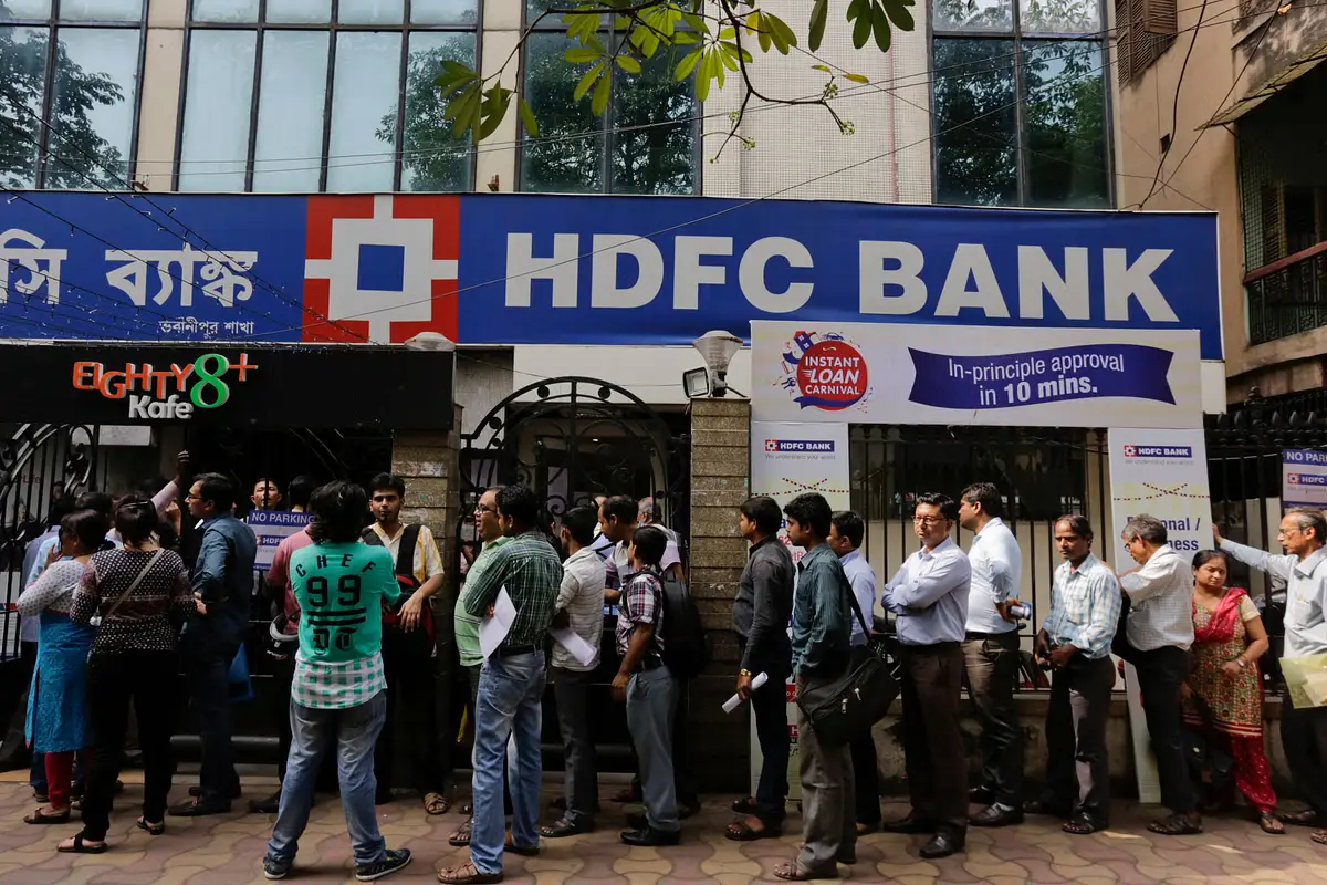 Hdfc-bank-raises-fd-interest-rates-now-enjoy-interest-rates-till-7-75-percent