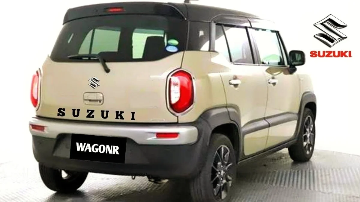 Maruti Suzuki Discount offer